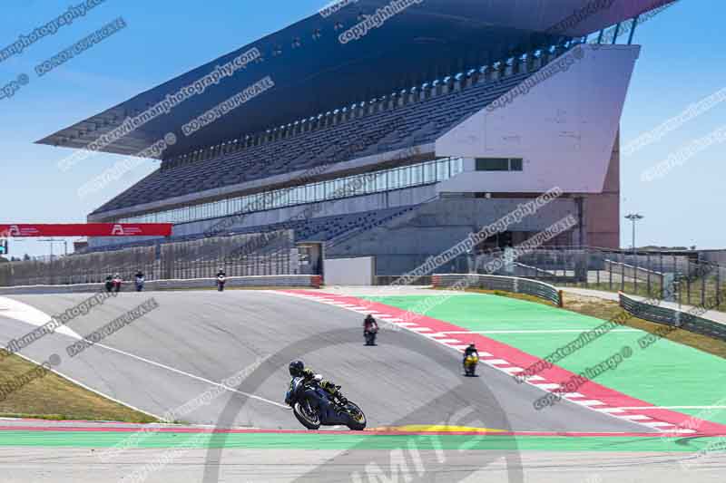 May 2023;motorbikes;no limits;peter wileman photography;portimao;portugal;trackday digital images